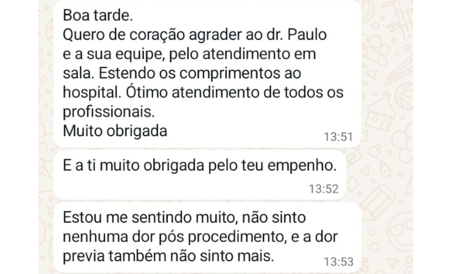 Feedback-teumedico(1)