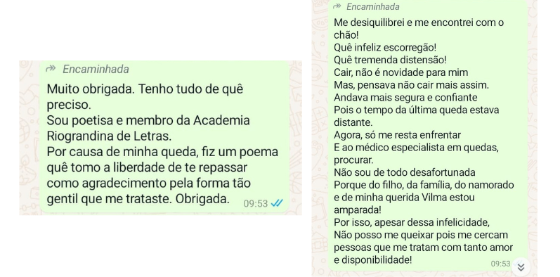 Feedback-teumedico(2)