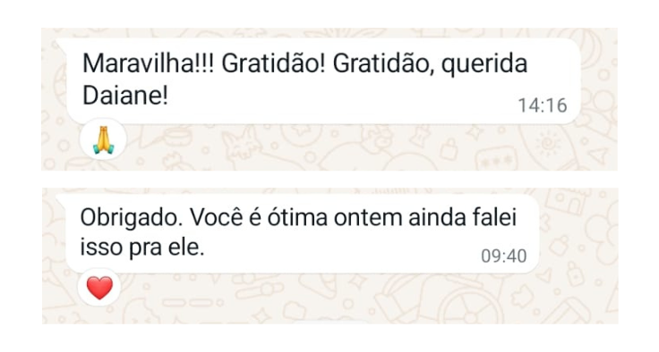 Feedback-teumedico(3)