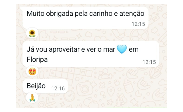 Feedback-teumedico(4)