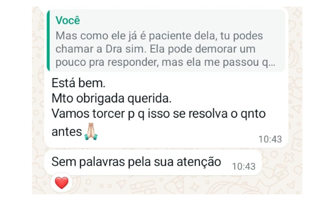 Feedback-teumedico(5)