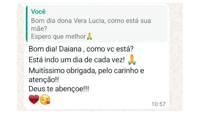 Feedback-teumedico(6)