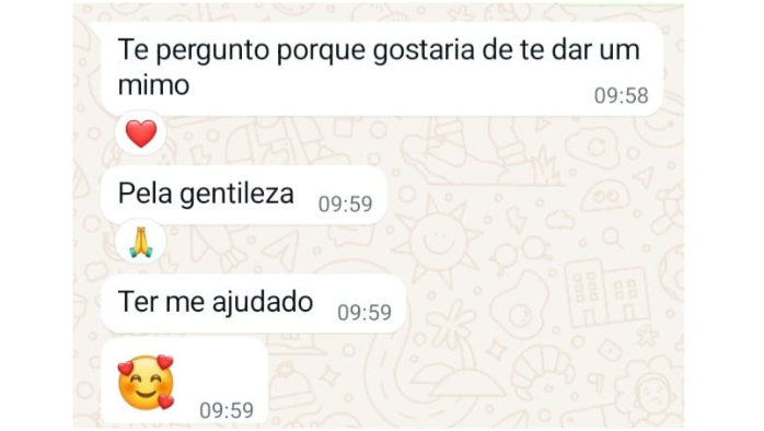 Feedback-teumedico(7)
