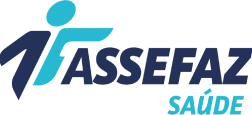 logo-4.png
