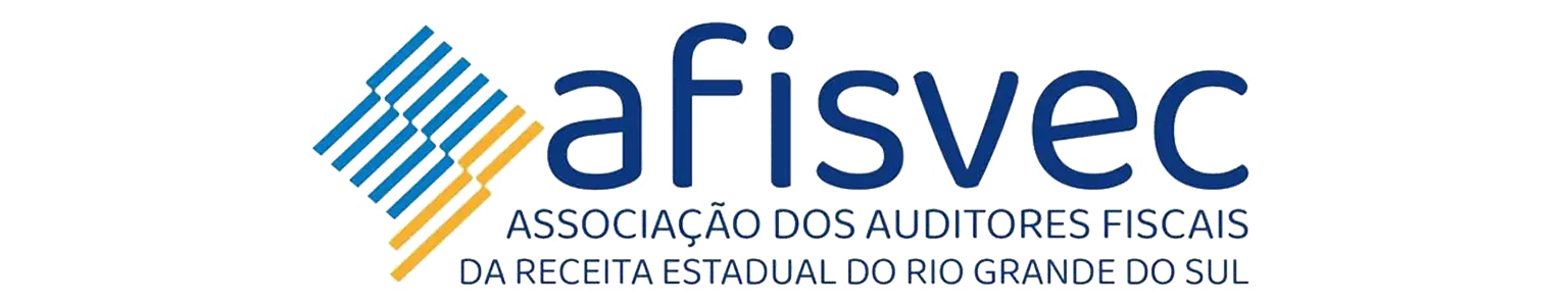 afisvec-logo