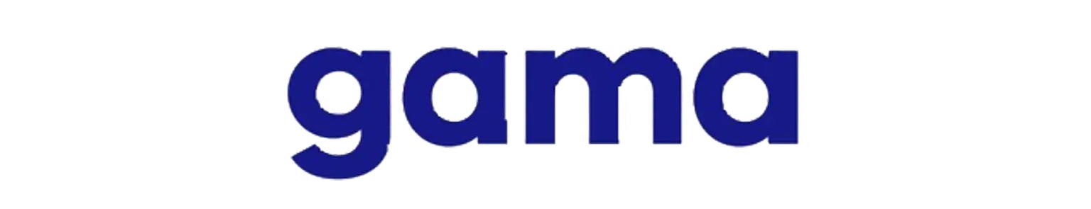 gama-logo