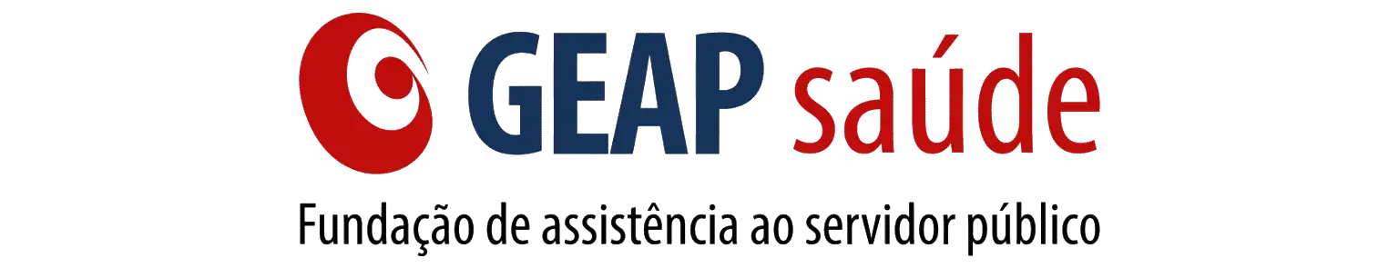 geap-logo