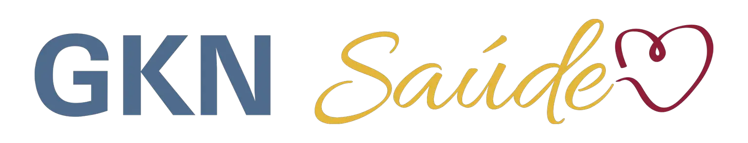 gkn-saude-logo
