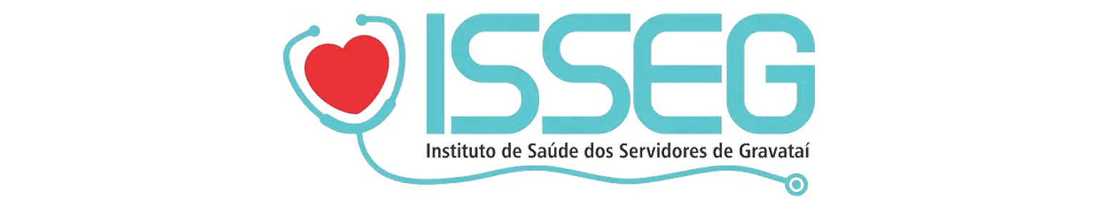 isseg-logo
