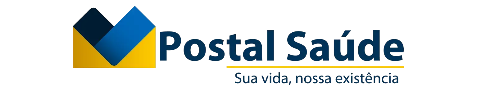 postalsaude-logo